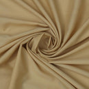 Men’s Unstitched Boski Plain Suit