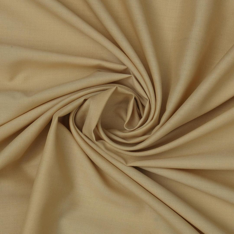 Men’s Unstitched Boski Plain Suit