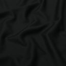 Men’s Unstitched Boski Plain Suit