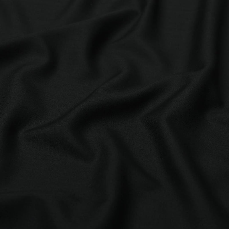 Men’s Unstitched Boski Plain Suit