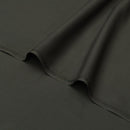 Men’s Unstitched Boski Plain Suit