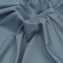 Men’s Unstitched Boski Plain Suit