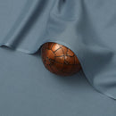 Men’s Unstitched Boski Plain Suit