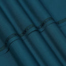 Men’s Unstitched Boski Plain Suit