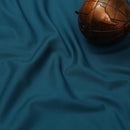 Men’s Unstitched Boski Plain Suit