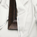 Men’s Unstitched Boski Plain Suit