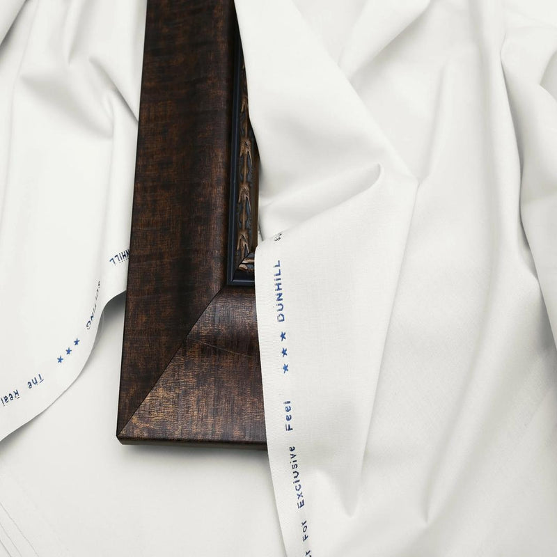 Men’s Unstitched Boski Plain Suit