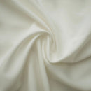 Men’s Unstitched Boski Plain Suit