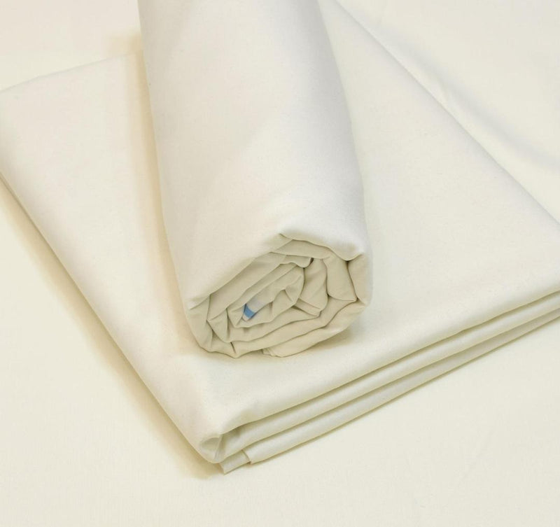 Men’s Unstitched Boski Plain Suit