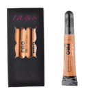 Pack Of 03 L.a. Girl High Definition Concealer | Best Quality Concealer For Girls | Concealer For Women