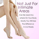 Whitening Cream For Women – Skin Brightening Face & Body Moisturizer With Natural Extracts, Even Tone Formula, Dark Spot Remover,