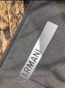 1 Pc Men's Micro Polyester Embroidered Trouser