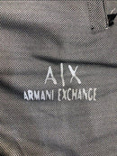 1 Pc Men's Micro Polyester Embroidered Trouser