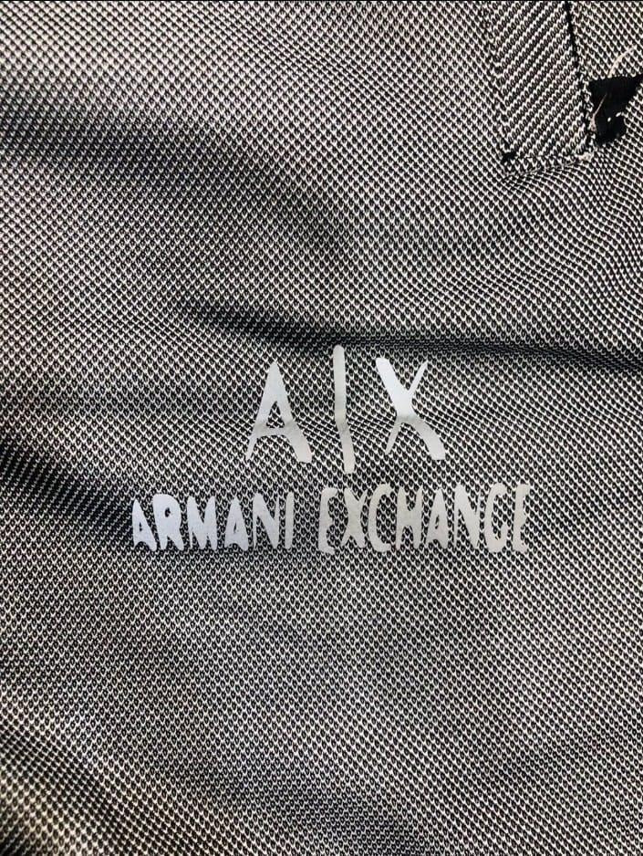 1 Pc Men's Micro Polyester Embroidered Trouser