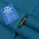 Men’s Unstitched Soft Cotton Plain Suit