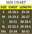 2 Pcs Men's Fleece Printed Sweatshirt Track Suit