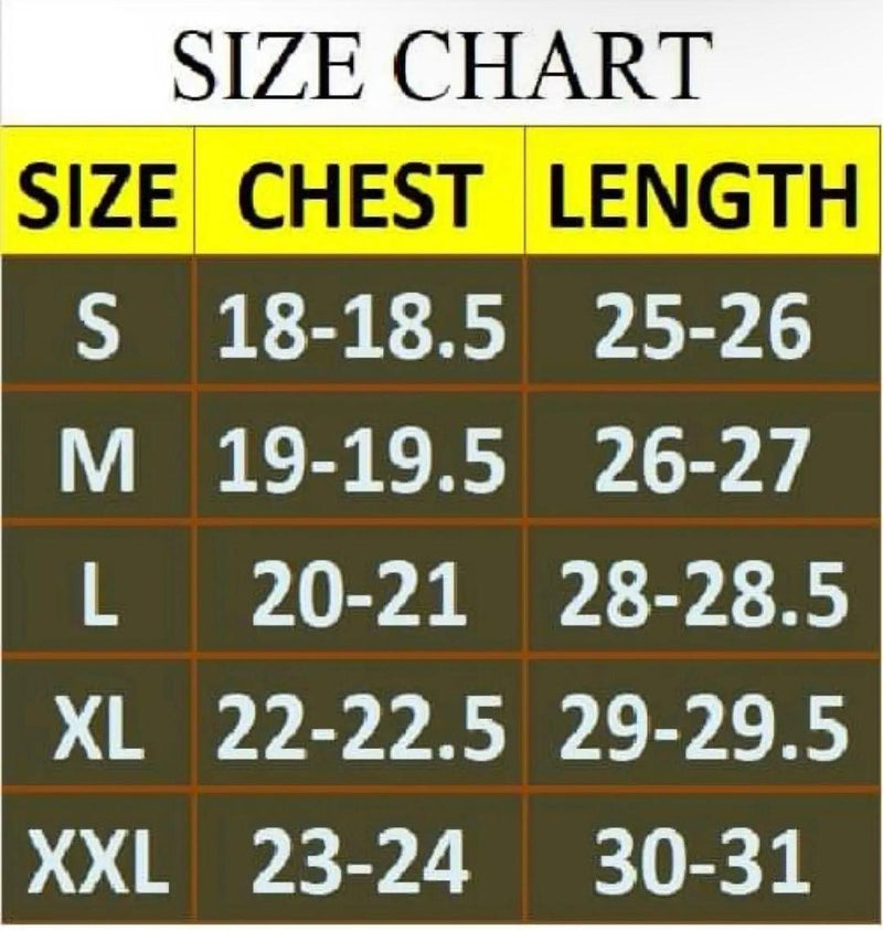 2 Pcs Men's Fleece Printed Sweatshirt Track Suit