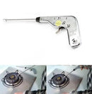 Gas Lighter