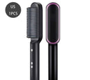 Professional Hair Straightener Brush ( Orignal )