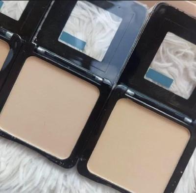Mocallure Fit me Face Powder - 4 Shades