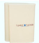 Front Binder Body Shaper