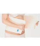 Front Binder Body Shaper