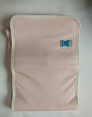 Front Binder Body Shaper