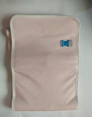 Front Binder Body Shaper