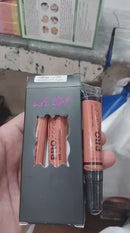 Pack Of 03 L.a. Girl High Definition Concealer | Best Quality Concealer For Girls | Concealer For Women